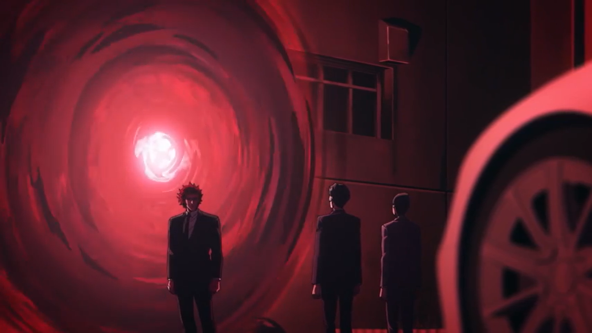 Кадр 1 з Тільки я візьму новий рівень 2 сезон