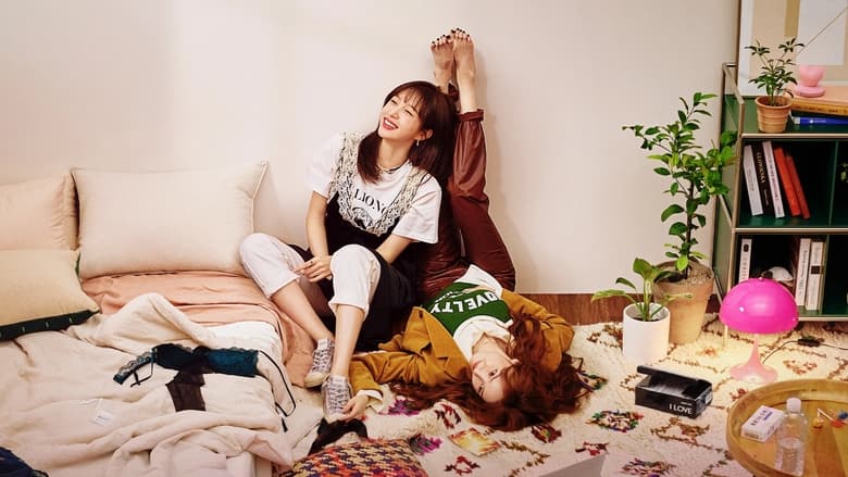 Кадр 1 з Точка фантазії 1 сезон