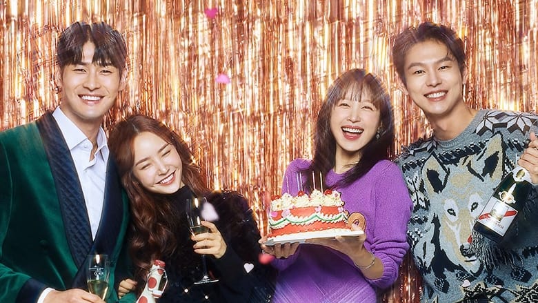 Кадр 2 з Точка фантазії 1 сезон