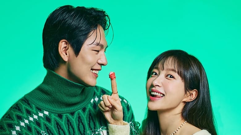 Кадр 3 з Точка фантазії 1 сезон