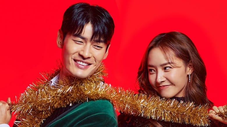 Кадр 4 з Точка фантазії 1 сезон