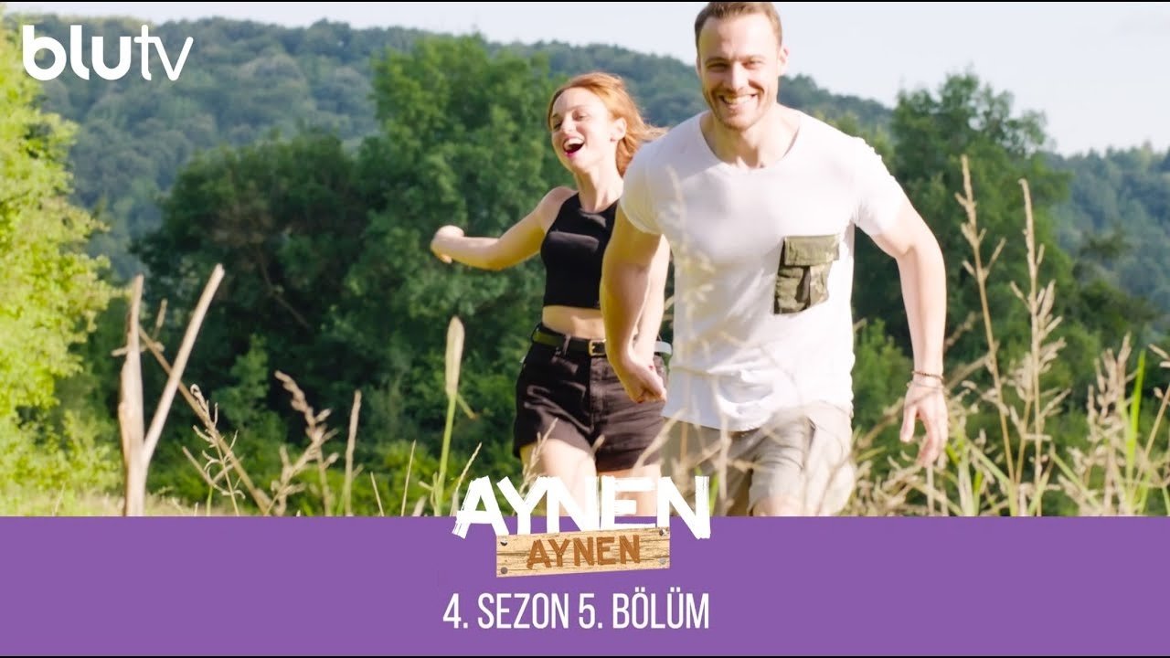 Кадр 4 з Точно-точно / Чиста правда 1 сезон