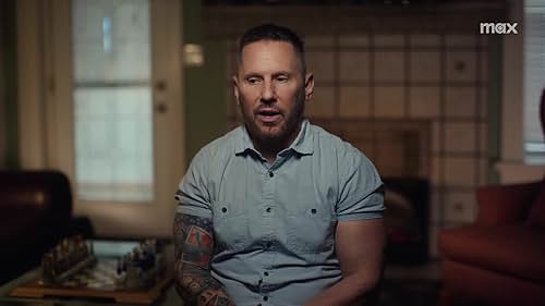 Кадр 2 з Той, що вижив в штаті Огайо