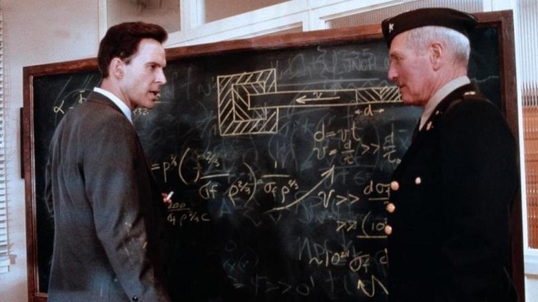 Кадр 1 з Товстун та малюк