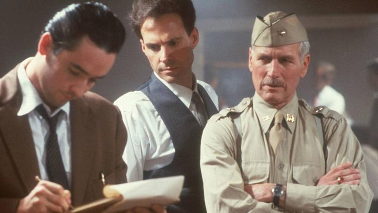 Кадр 4 з Товстун та малюк