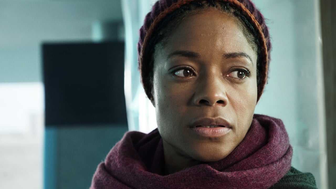 Кадр 2 з Третій день 1 сезон