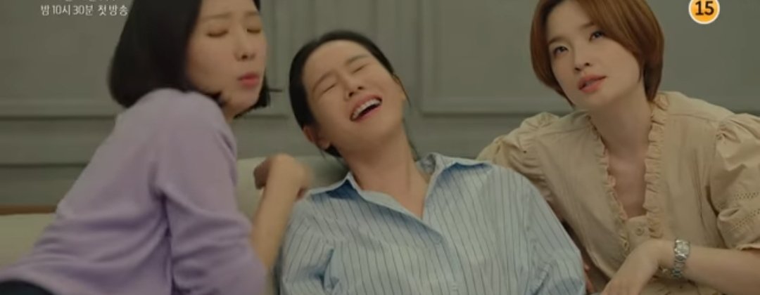 Кадр 3 з Тридцять дев’ять 1 сезон