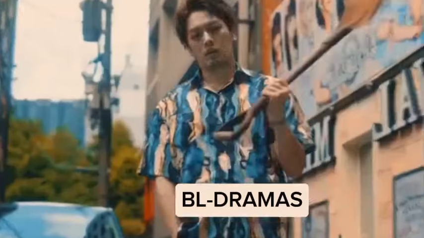 Кадр 3 з Триклятий Хепі-енд 1 сезон