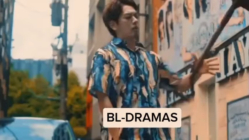 Кадр 4 з Триклятий Хепі-енд 1 сезон