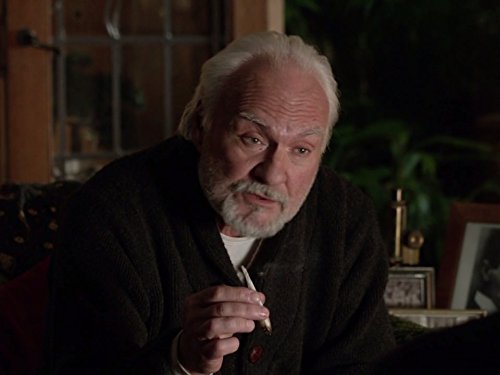 Кадр 1 з Тринадцятий 1 сезон