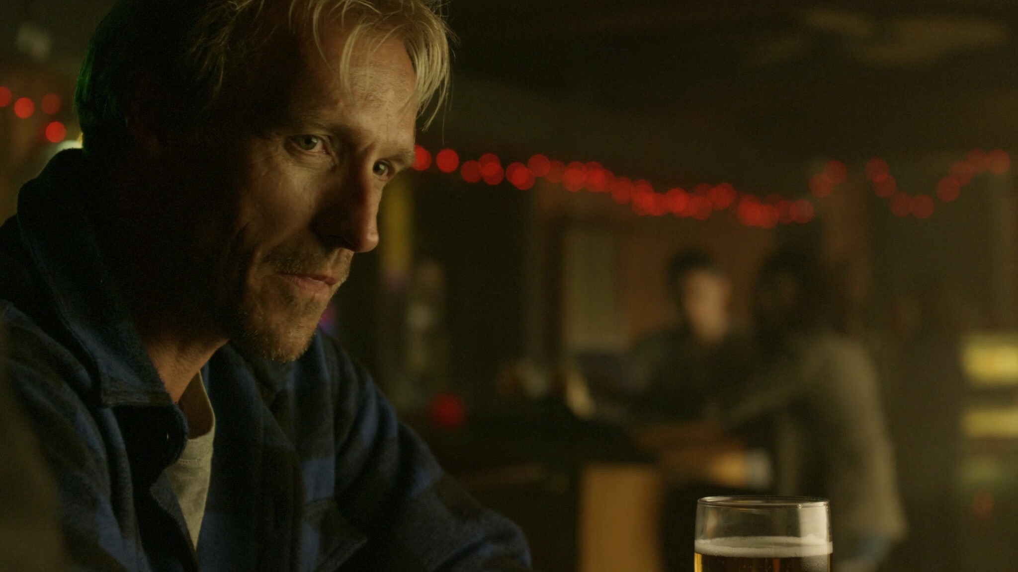 Кадр 2 з Тринадцятий 1 сезон