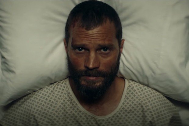 Кадр 2 з Турист 1 сезон