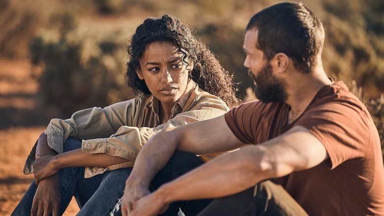 Кадр 3 з Турист 1 сезон