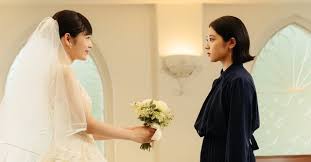 Кадр 2 з Твій незабутній аромат 1 сезон