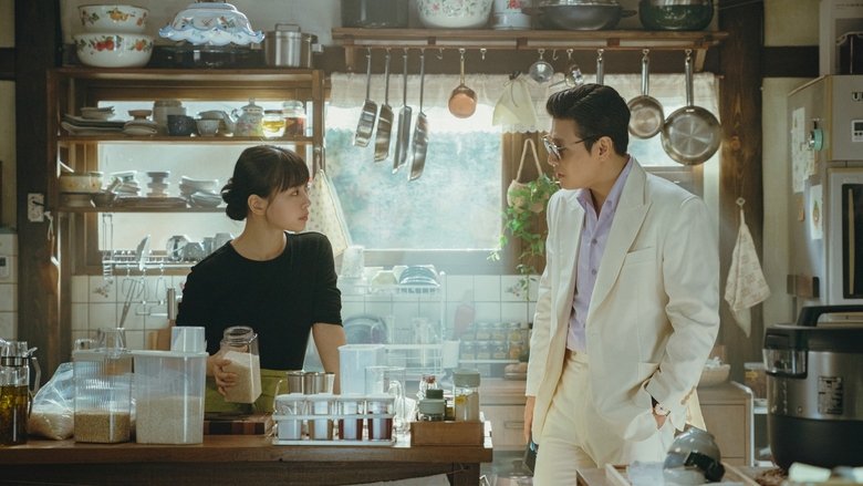 Кадр 3 з Твій смак 1 сезон