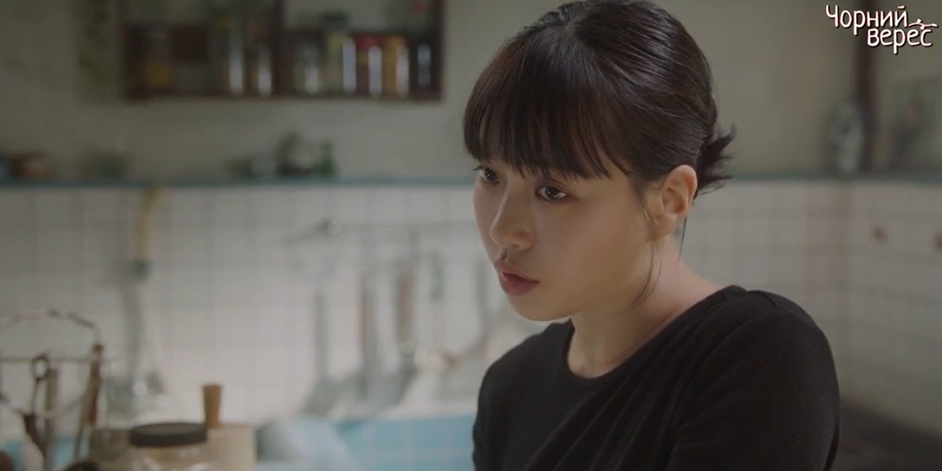 Кадр 4 з Твій смак 1 сезон