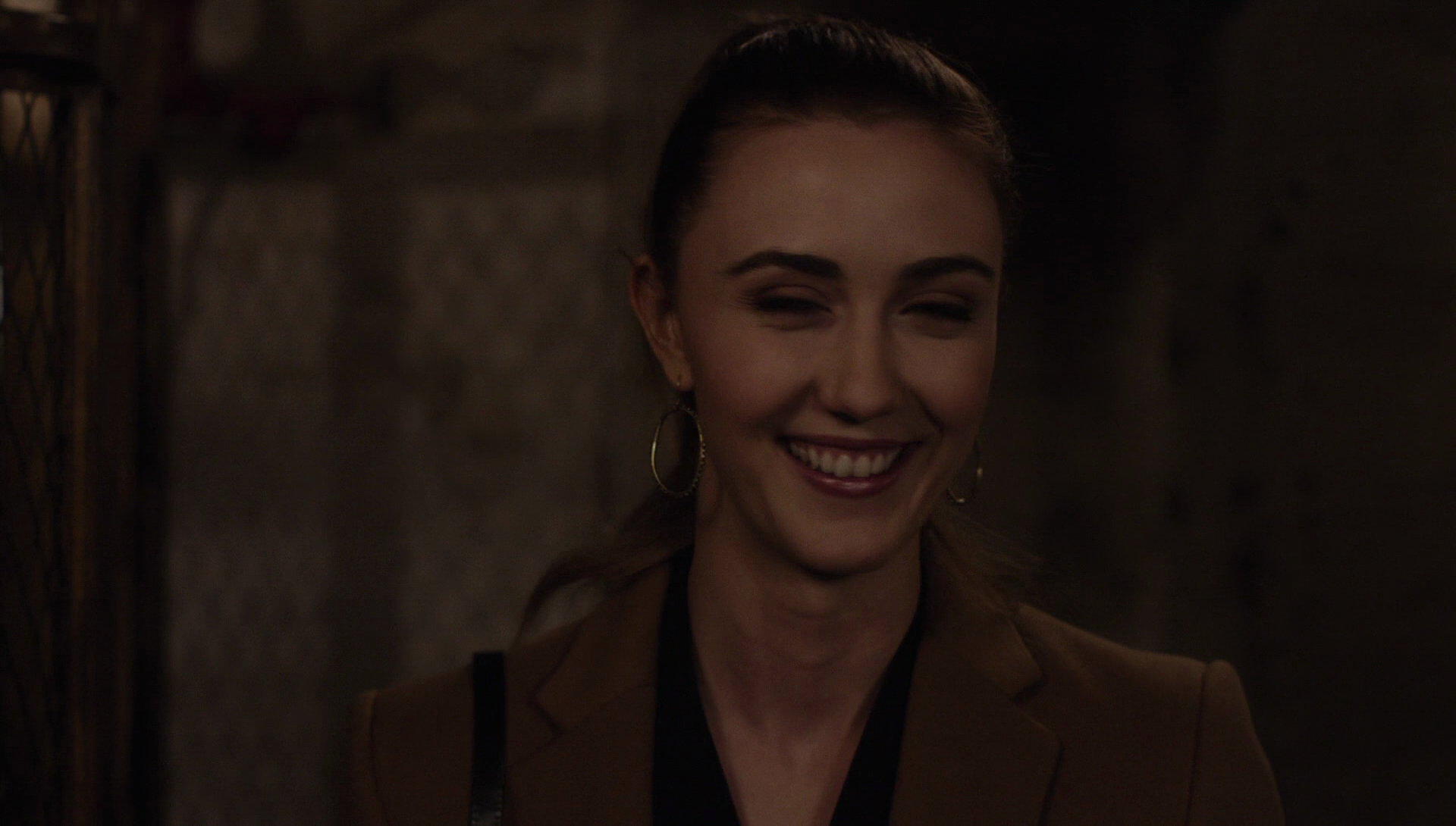 Кадр 3 з Твін Пікс 2017 3 сезон