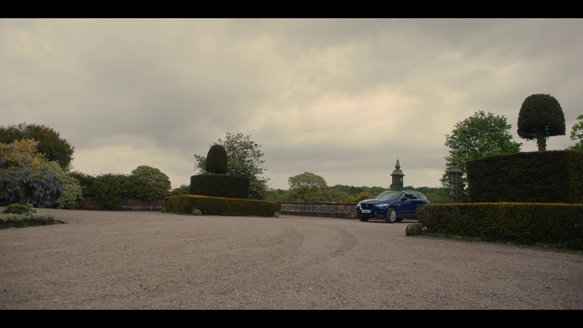 Кадр 4 з Твоя перша остання брехня 1 сезон