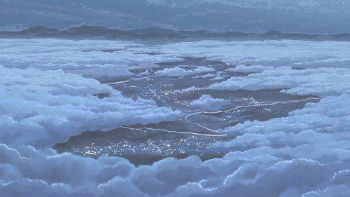 Кадр 3 з Твоє ім'я