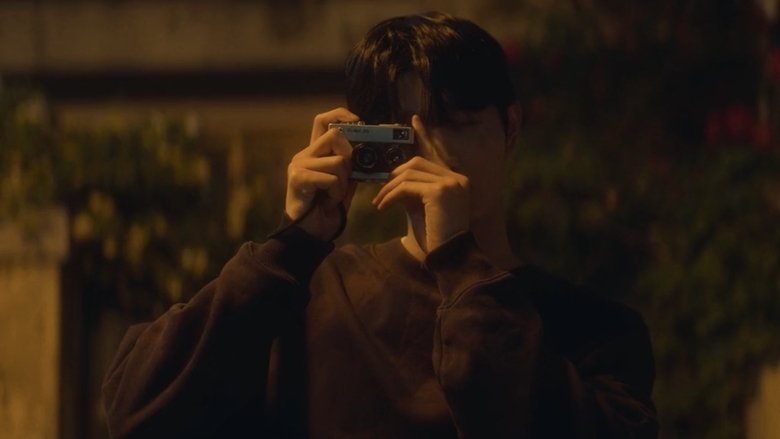 Кадр 2 з Ти й усе інше 1 сезон