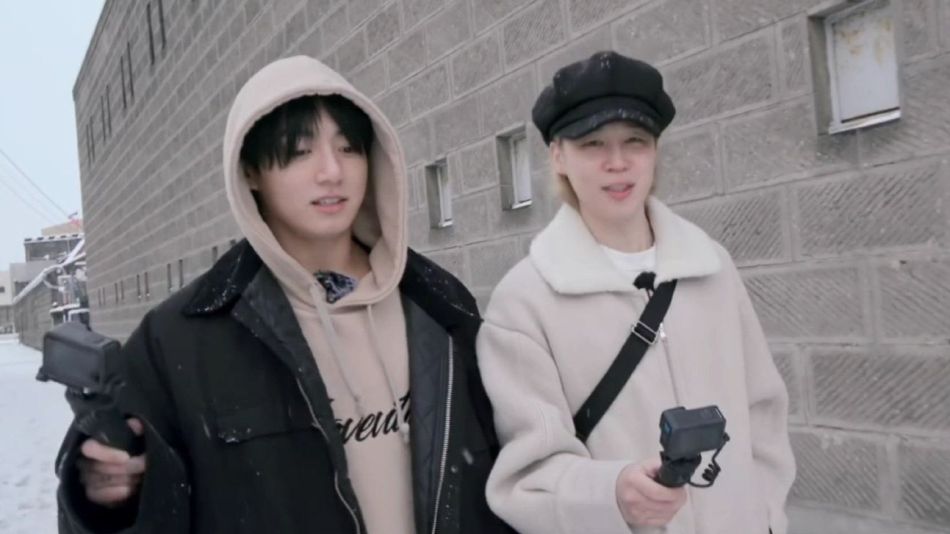 Кадр 3 з Ти певен?! 1 сезон