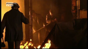 Кадр 3 з Титанік - народження легенди