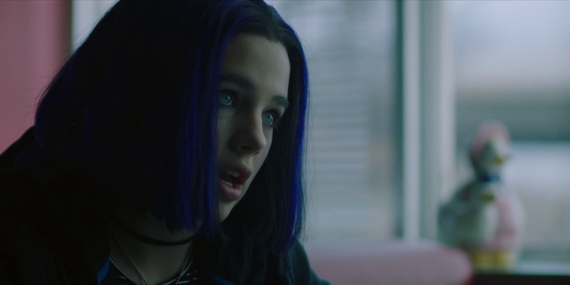 Кадр 2 з Титани 4 сезон