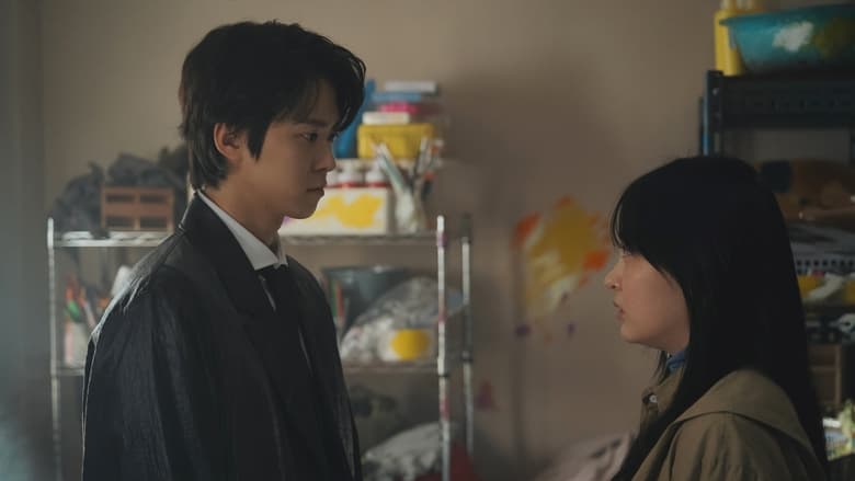 Кадр 2 з Тиждень до моєї смерті 1 сезон