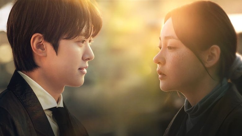 Кадр 4 з Тиждень до моєї смерті 1 сезон