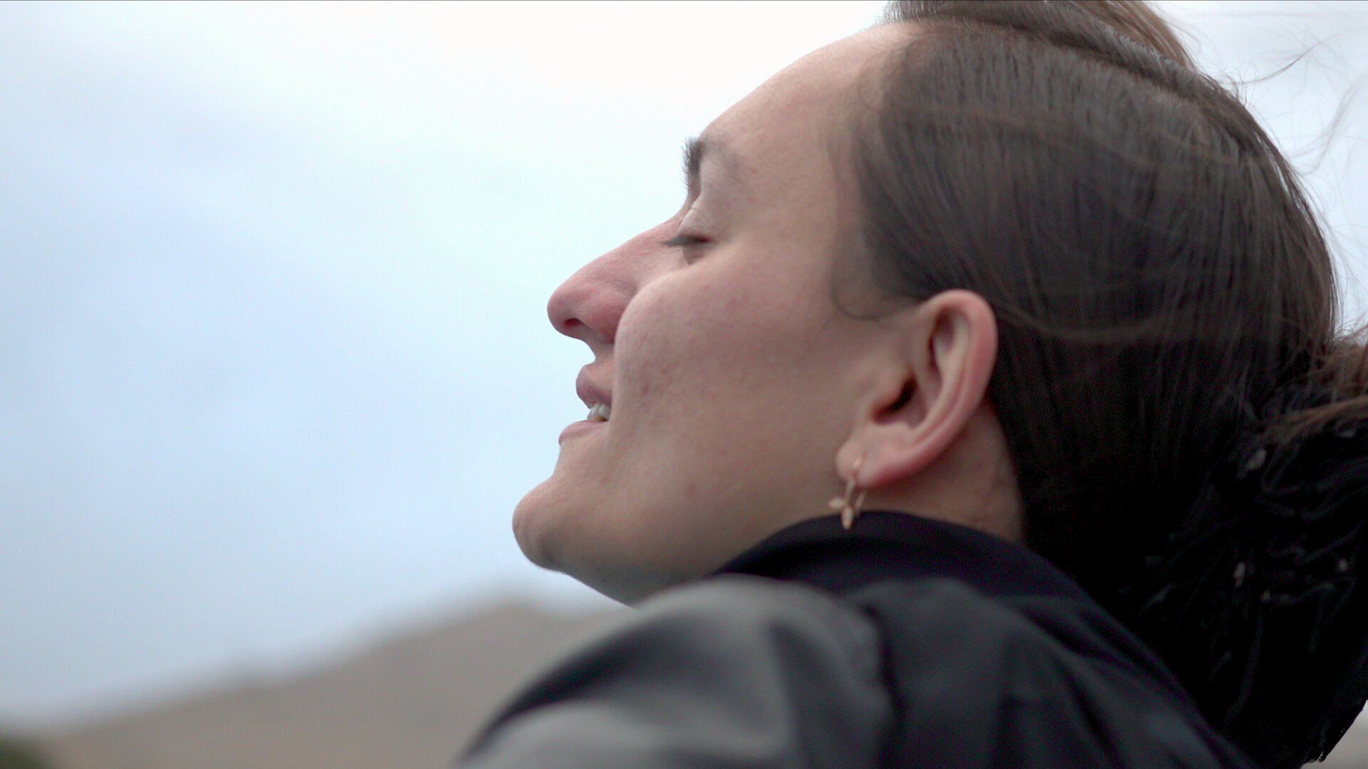 Кадр 3 з У її руках