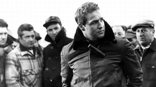 Кадр 3 з У порту