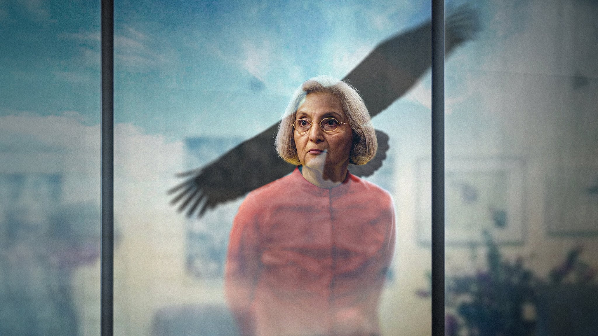 Кадр 3 з У пошуках Шили