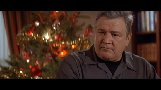 Кадр 3 з У раю, як у пастці / Пастка в раю