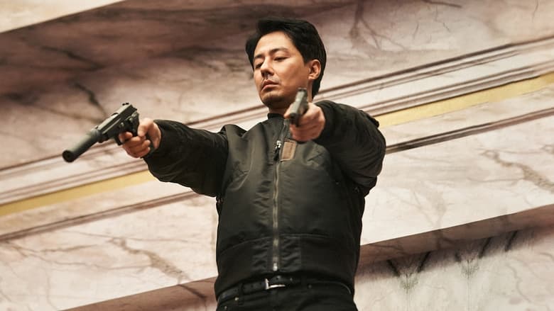 Кадр 1 з У русі 1 сезон