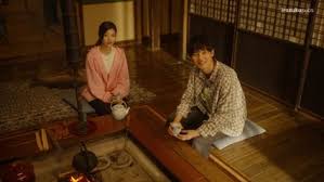 Кадр 1 з У вогнища Аліси 1 сезон