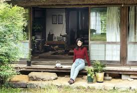 Кадр 2 з У вогнища Аліси 1 сезон