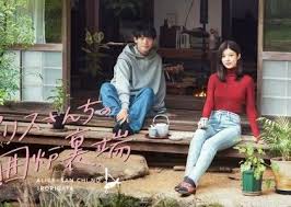 Кадр 4 з У вогнища Аліси 1 сезон