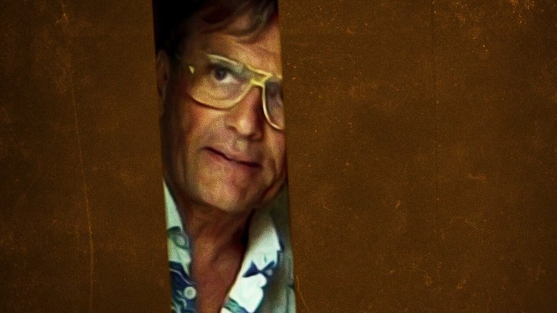 Кадр 1 з Убивця моєї доньки