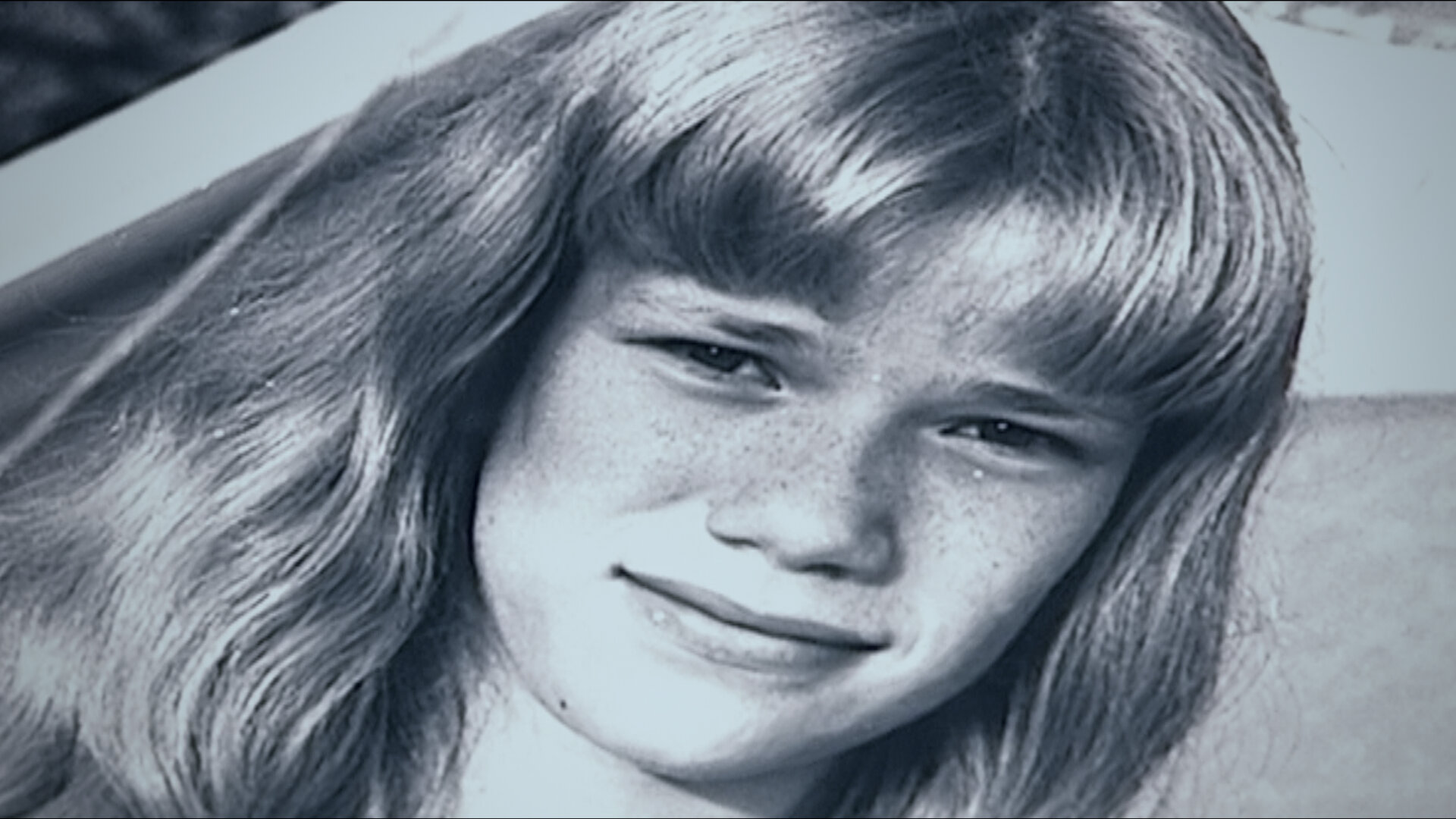 Кадр 3 з Убивця моєї доньки