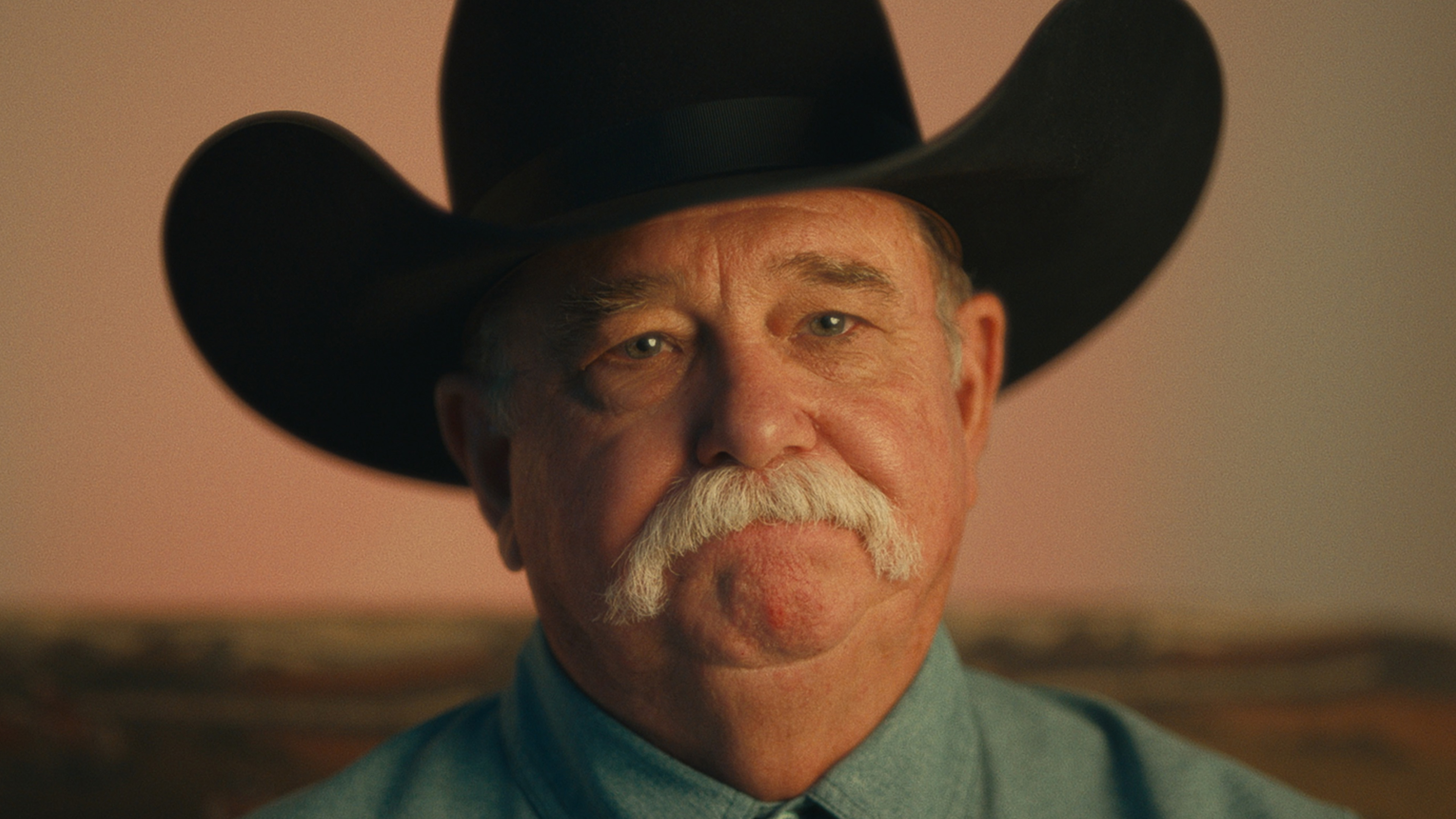 Кадр 3 з Убивства в йогуртерії 1 сезон