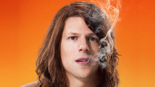 Кадр 3 з Ультраамериканці