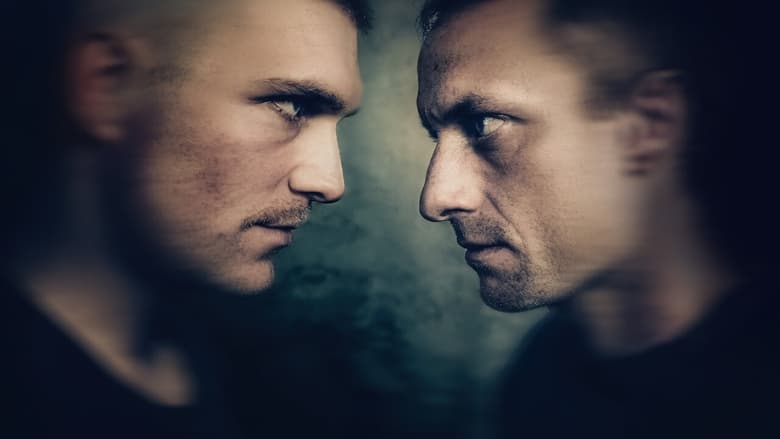 Кадр 1 з Уперед, брате 1 сезон