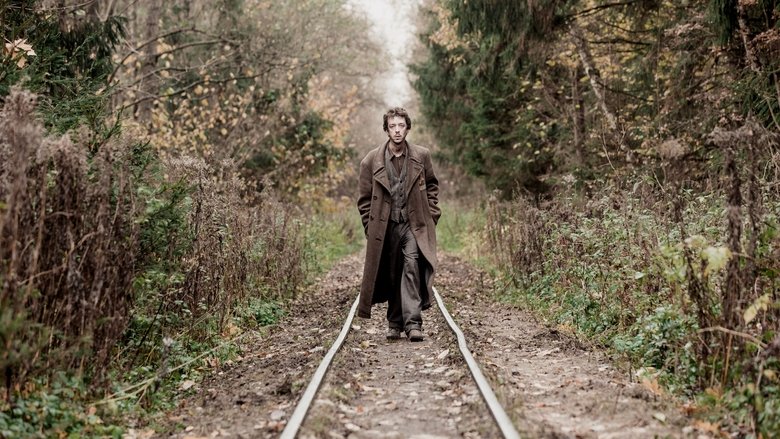 Кадр 3 з Уроки фарсі