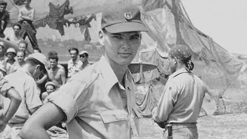 Кадр 2 з Усе можливе й неможливе