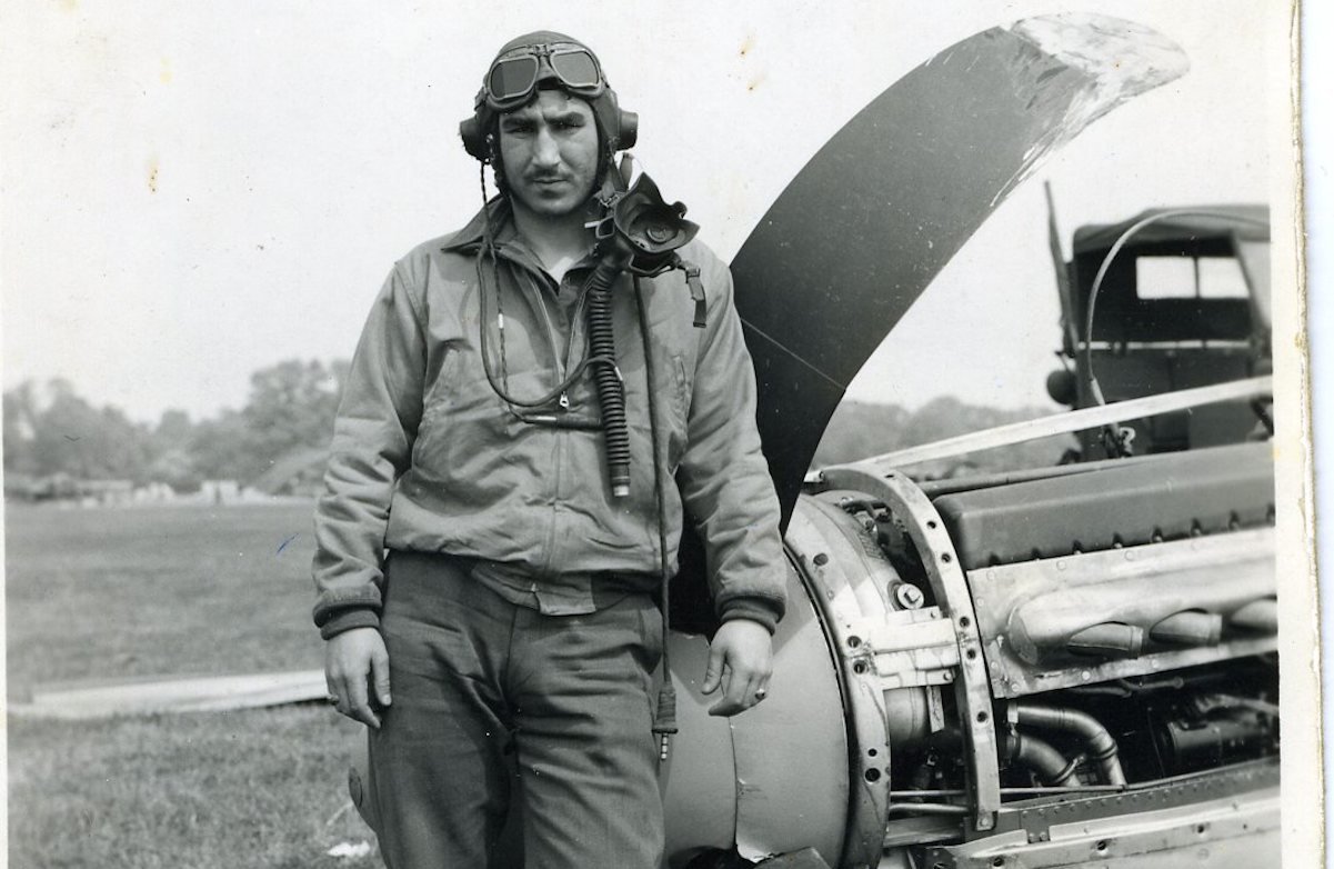 Кадр 4 з Усе можливе й неможливе