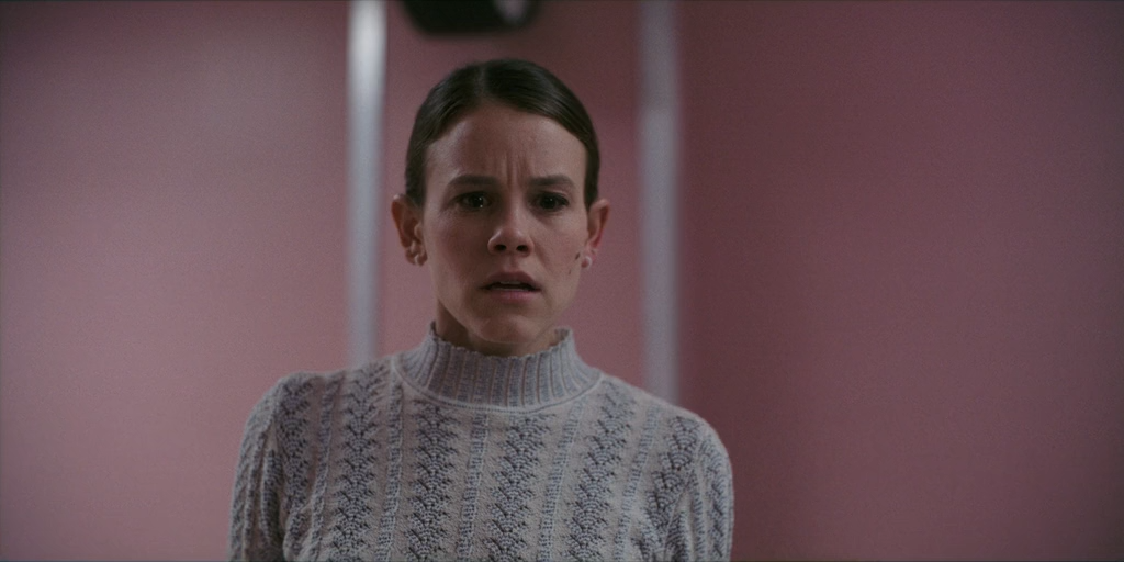 Кадр 1 з Усміхайся