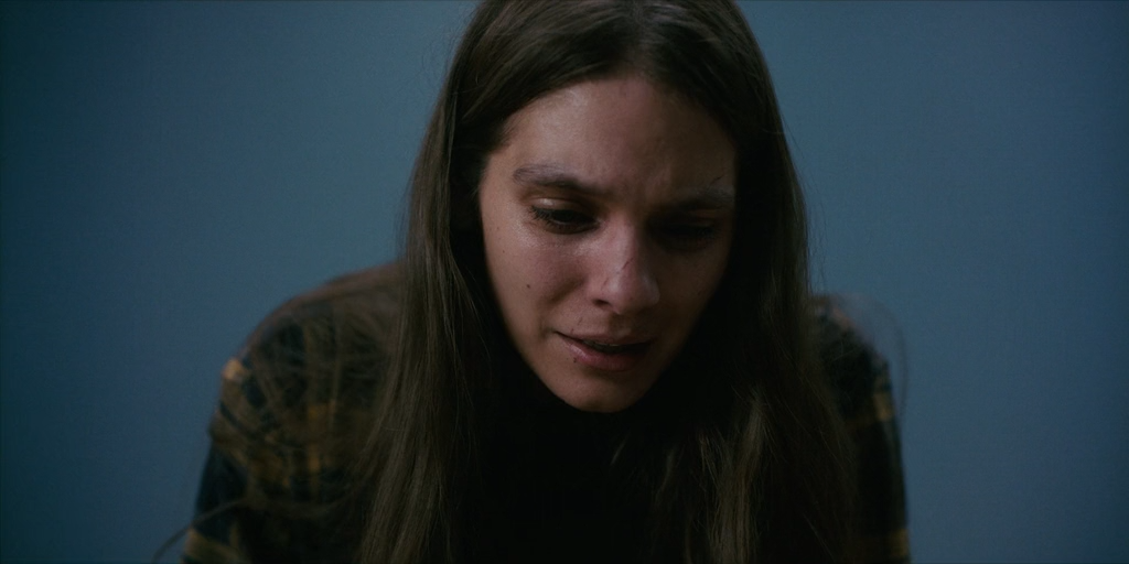 Кадр 3 з Усміхайся