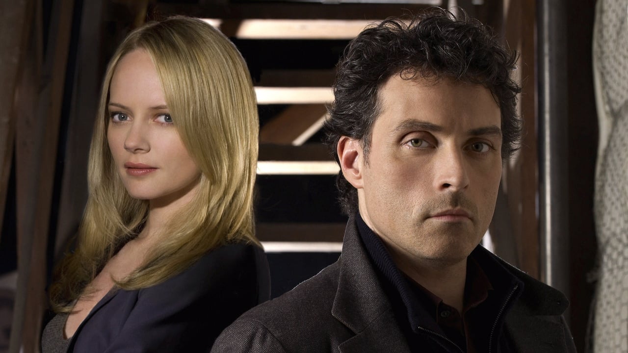 Кадр 1 з В останню мить 1 сезон