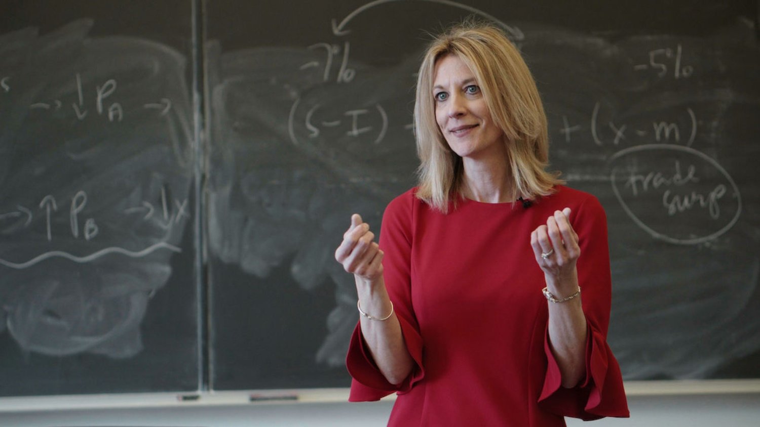 Кадр 2 з В пошуках грошей