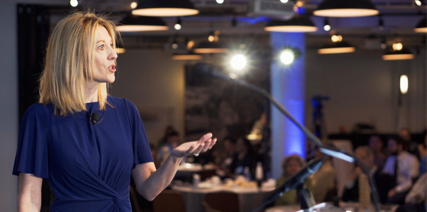 Кадр 3 з В пошуках грошей